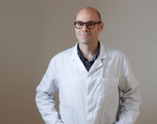 Docteur mouton neuilly